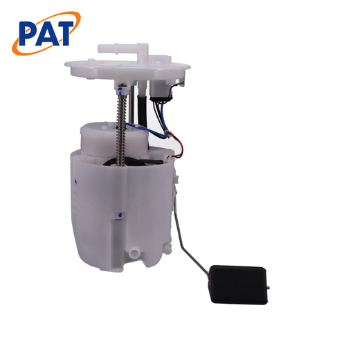 Fuel Pump Module Assembly FOR Suzuki EFP-791M