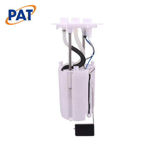 Fuel Pump Module Assembly FOR Toyota EFP-793M
