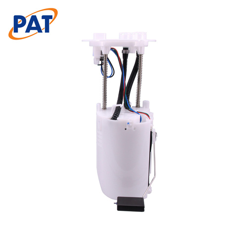 Fuel Pump Module Assembly FOR Toyota EFP-794M