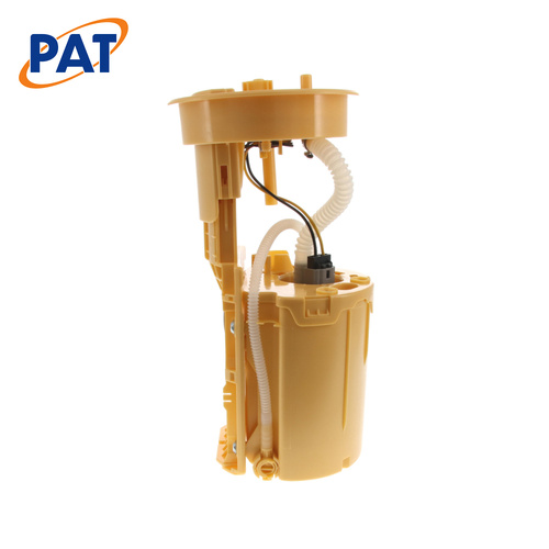 Fuel Pump Module Assembly FOR VW EFP-796M