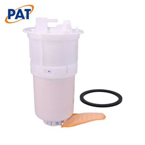 Fuel Pump Module Assembly FOR Mitsubishi Pajero EFP-824M