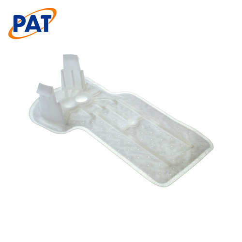 PAT FUEL PUMP STRAINER FPS-003