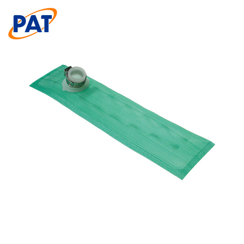 PAT FUEL PUMP STRAINER FPS-004