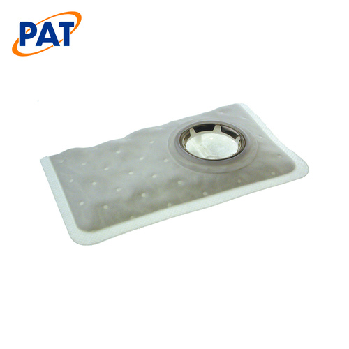 PAT FUEL PUMP STRAINER FPS-008