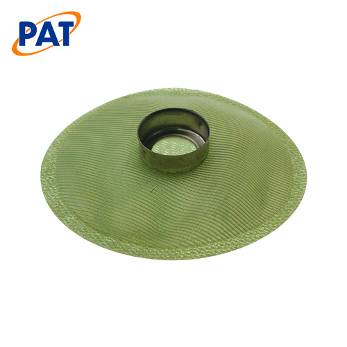 PAT FUEL PUMP STRAINER FPS-009