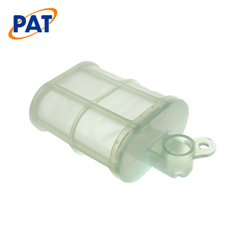 PAT FUEL PUMP STRAINER FPS-011
