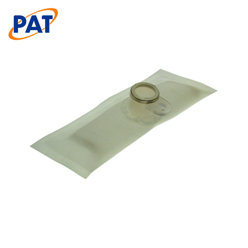PAT FUEL PUMP STRAINER FPS-012