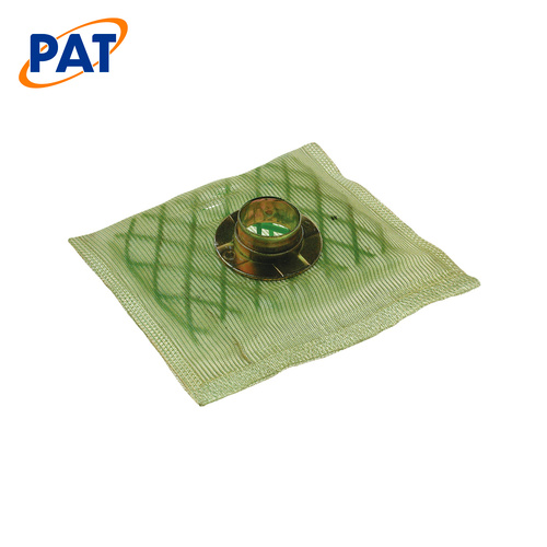 PAT FUEL PUMP STRAINER FPS-013
