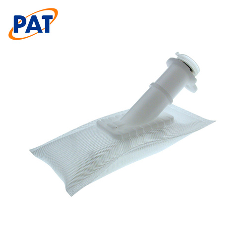 PAT FUEL PUMP STRAINER FPS-015
