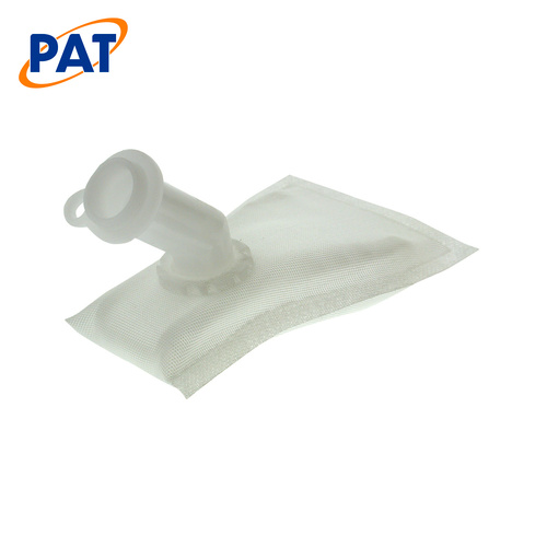 PAT FUEL PUMP STRAINER FPS-016