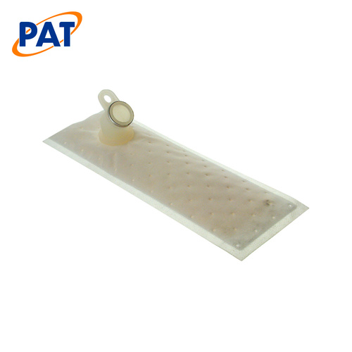 PAT FUEL PUMP STRAINER FPS-020