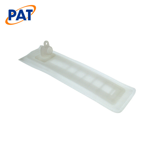 PAT FUEL PUMP STRAINER FPS-023