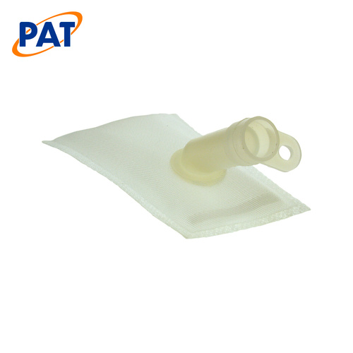 PAT FUEL PUMP STRAINER FPS-027