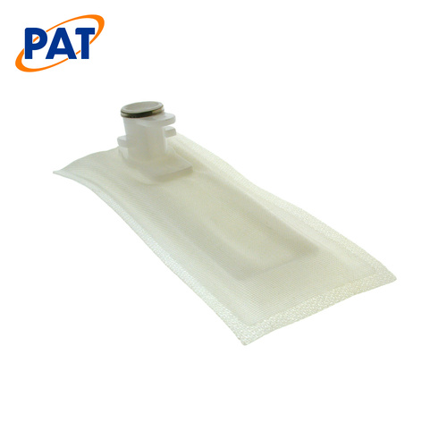 PAT FUEL PUMP STRAINER FPS-030