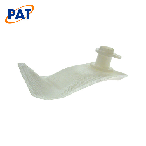 PAT FUEL PUMP STRAINER FPS-031