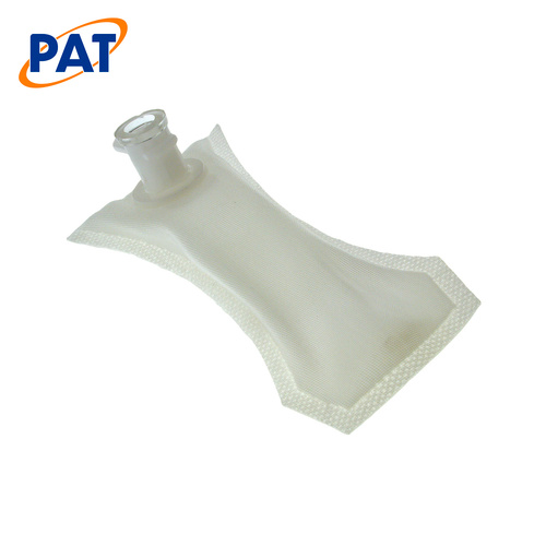 PAT FUEL PUMP STRAINER FPS-032