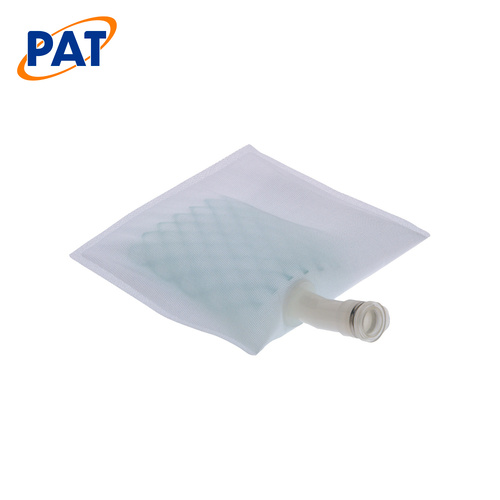 PAT FUEL PUMP STRAINER FPS-034