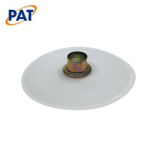 PAT FUEL PUMP STRAINER FPS-035