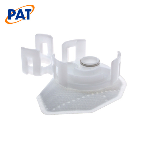 PAT FUEL PUMP STRAINER FPS-038