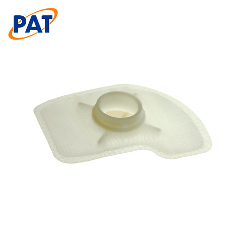 PAT FUEL PUMP STRAINER FPS-041