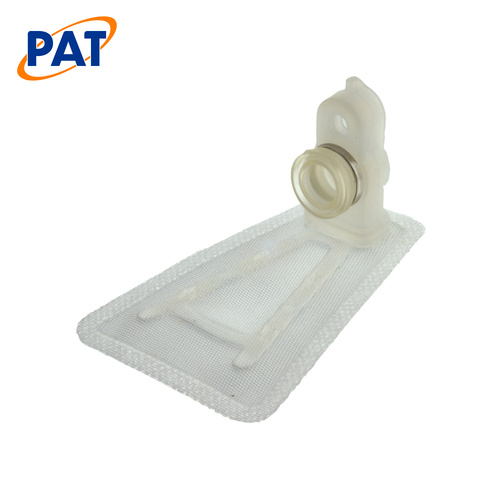 PAT FUEL PUMP STRAINER FPS-042