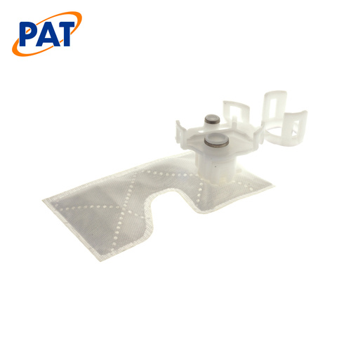 PAT FUEL PUMP STRAINER FPS-045