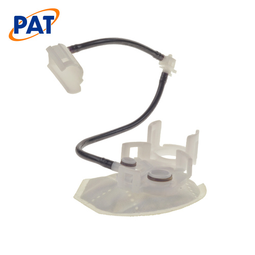 PAT FUEL PUMP STRAINER FPS-046