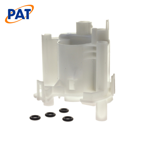 PAT FUEL PUMP STRAINER FPS-048