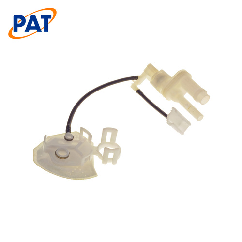 PAT FUEL PUMP STRAINER FPS-050