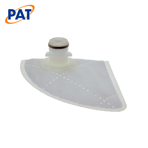 PAT FUEL PUMP STRAINER FPS-053