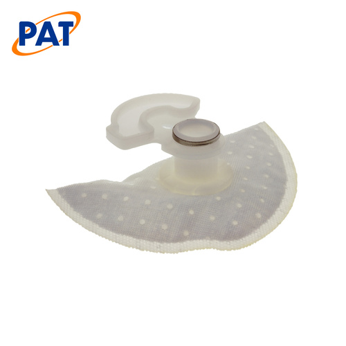 PAT FUEL PUMP STRAINER FPS-054