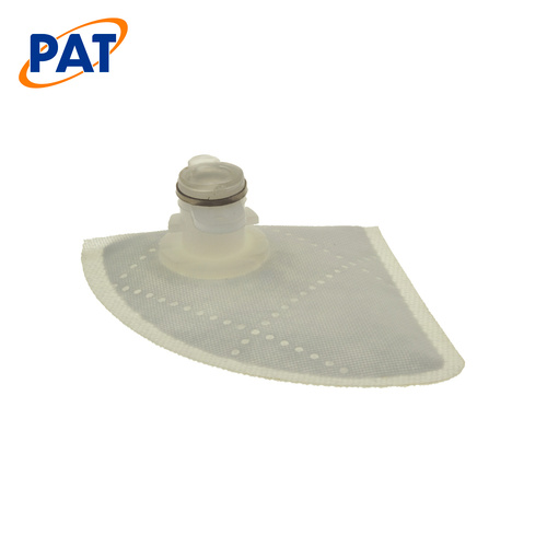 PAT FUEL PUMP STRAINER FPS-055