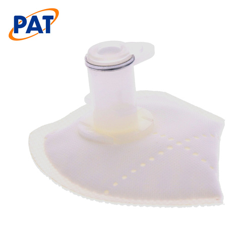 PAT FUEL PUMP STRAINER FPS-061