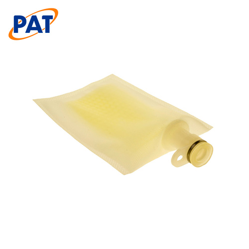 PAT FUEL PUMP STRAINER FPS-064