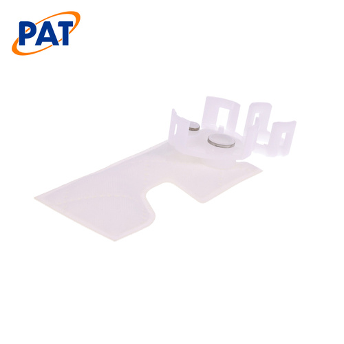 PAT FUEL PUMP STRAINER FPS-071
