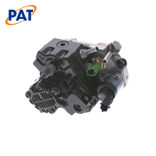 PAT HIGH PRESSURE DIESEL PUMP HDP-003