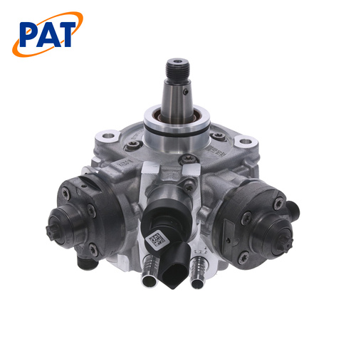 PAT HIGH PRESSURE DIESEL PUMP HDP-004