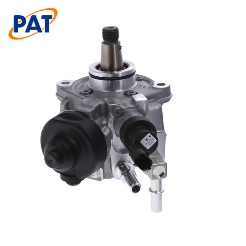 PAT HIGH PRESSURE DIESEL PUMP HDP-008