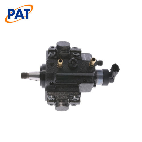 PAT HIGH PRESSURE DIESEL PUMP HDP-009
