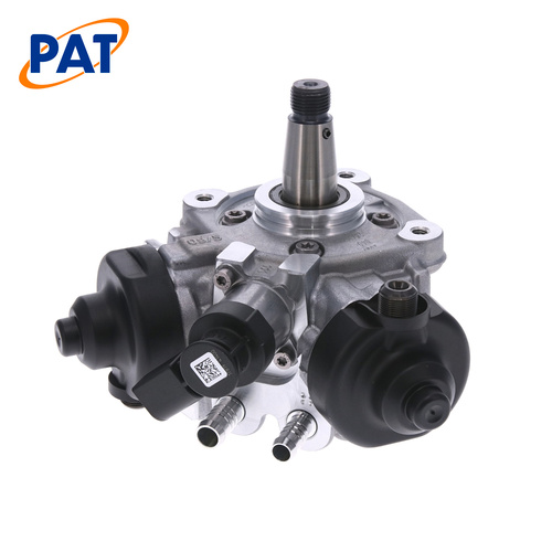 PAT HIGH PRESSURE DIESEL PUMP HDP-012