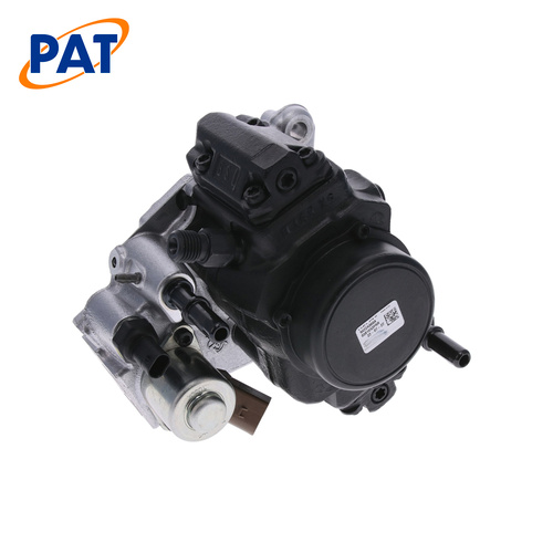 PAT HIGH PRESSURE DIESEL PUMP HDP-016