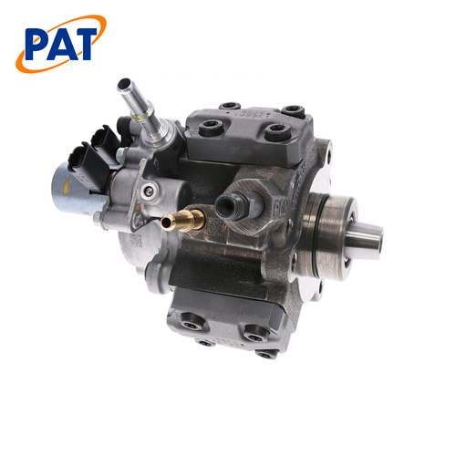 PAT HIGH PRESSURE DIESEL PUMP HDP-017