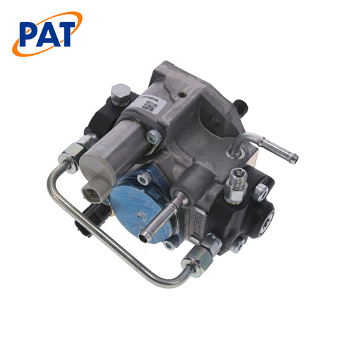 PAT HIGH PRESSURE DIESEL PUMP HDP-020