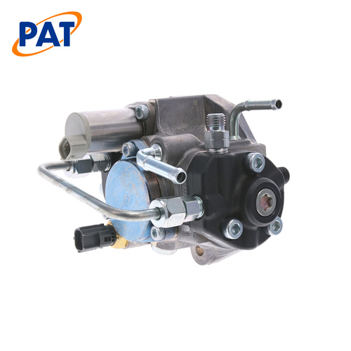PAT HIGH PRESSURE DIESEL PUMP HDP-021