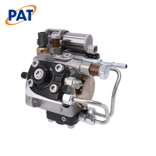 PAT HIGH PRESSURE DIESEL PUMP HDP-023
