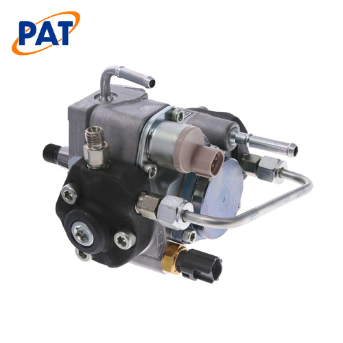 PAT HIGH PRESSURE DIESEL PUMP HDP-024