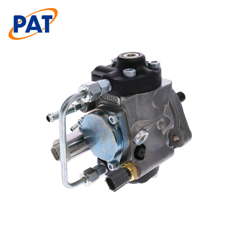 PAT HIGH PRESSURE DIESEL PUMP HDP-025