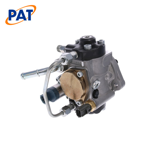 PAT HIGH PRESSURE DIESEL PUMP HDP-027
