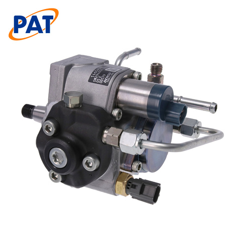 PAT HIGH PRESSURE DIESEL PUMP HDP-028