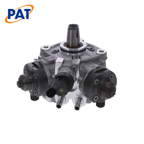 PAT HIGH PRESSURE DIESEL PUMP HDP-032